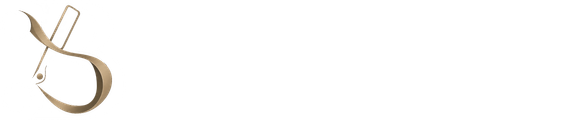 Berber