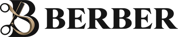 Berber