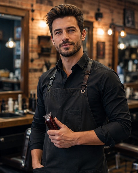 Emre Usta